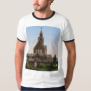 Search for stave tshirts Norway