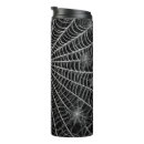 Search for spooky travel mugs Creepy