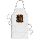 Search for god bless the usa aprons America 250