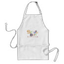 Search for scrapbooking aprons Scrapbooker