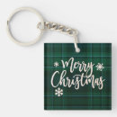Search for merry christmas key rings Create your own