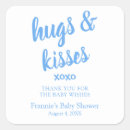 Search for hug labels White