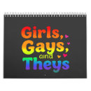 Search for gay calendars Lesbian