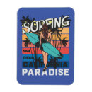 Search for san magnets Surfboard
