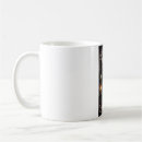 Search for funeral mugs Skull