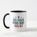 Search for revolution mugs Democracy