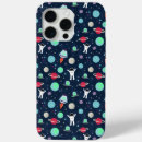 Search for spaceships iphone cases Planets