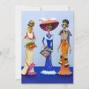 Search for skulls thank you cards Dead