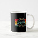 Search for best poppy ever mugs Love family