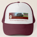 Search for cove hats School