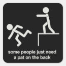 Search for pat stickers Funny