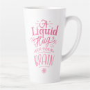 Search for funny brain mugs Cute