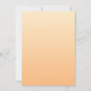 Search for light colours invitations Colourful