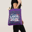 Search for labor day Women