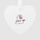 Search for school christmas tree decorations Nursing student