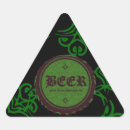 Search for home brewing stickers Brewery