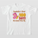 Search for 100th day celebration tshirts Happy