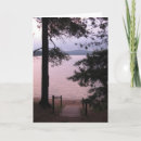 Search for lake birthday cards Mountain
