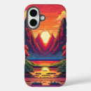 Search for retro game iphone cases Gaming