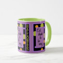 Search for hallow eve mugs Funny