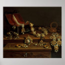 Search for jewels posters Jewellery