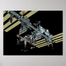 Search for computer generated posters Digital composite