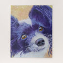 Search for papillon puzzles Puppies