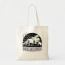 Search for de moine accessories America