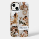 Search for silicone cases Slim