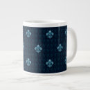 Search for lies mugs Dark