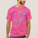 Search for suicide survivor tshirts Adhd