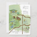 Search for aspen tree invitations Mountains