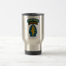Search for army vietnam mugs Airborne
