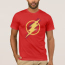 Search for lightning bolt clothing Flash lightning symbol