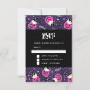 Search for halloween rsvp cards Pumpkin