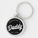 Search for new dad key rings New father