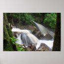Search for drake posters Landscape