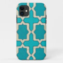 Search for geometry iphone cases Patterns
