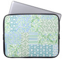 Search for shabby style electronics Floral