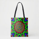 Search for abstract fractal accessories Flower
