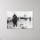 Search for discovery canvas prints 19th