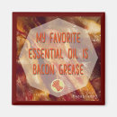 Search for oils magnets Essential