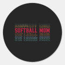 Search for softball coach stickers Athlete