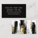 Search for abstract designs invitations For her