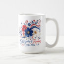 Search for freedom mugs 4th of july
