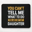 Search for cant mousepads To do