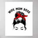 Search for messy art Mom