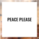 Search for protest signs Anti war