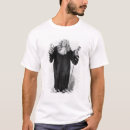 Search for mariage tshirts 19th