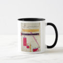 Search for device mugs School